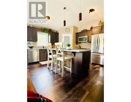 201 HUTTON HILL ROAD - 12