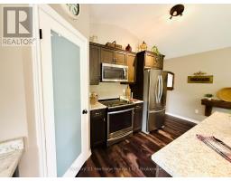 201 HUTTON HILL ROAD - 13