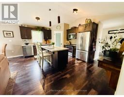 201 HUTTON HILL ROAD - 14