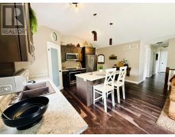 201 HUTTON HILL ROAD - 15
