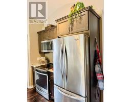 201 HUTTON HILL ROAD - 16