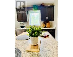 201 HUTTON HILL ROAD - 17