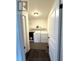 201 HUTTON HILL ROAD - 18