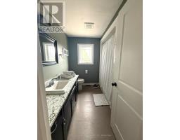 201 HUTTON HILL ROAD - 19