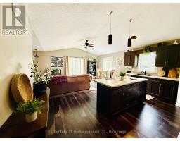201 HUTTON HILL ROAD - 2