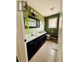 201 HUTTON HILL ROAD - 20