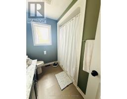 201 HUTTON HILL ROAD - 21