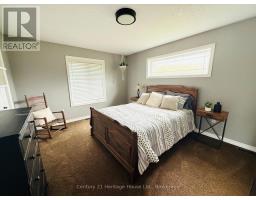 201 HUTTON HILL ROAD - 22