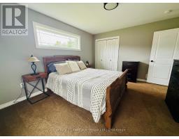 201 HUTTON HILL ROAD - 23