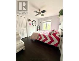 201 HUTTON HILL ROAD - 24