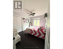 201 HUTTON HILL ROAD - 25