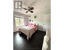 201 HUTTON HILL ROAD - 26