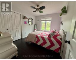 201 HUTTON HILL ROAD - 27