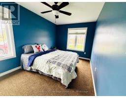 201 HUTTON HILL ROAD - 28