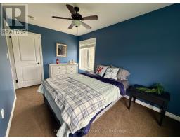 201 HUTTON HILL ROAD - 29