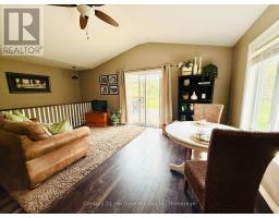 201 HUTTON HILL ROAD - 3