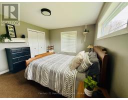 201 HUTTON HILL ROAD - 30