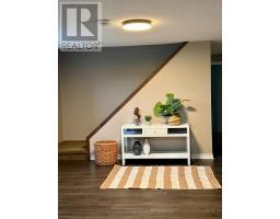 201 HUTTON HILL ROAD - 31