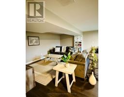 201 HUTTON HILL ROAD - 32