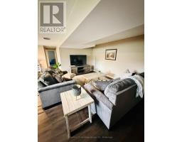 201 HUTTON HILL ROAD - 33