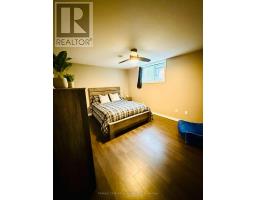 201 HUTTON HILL ROAD - 34