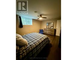 201 HUTTON HILL ROAD - 35