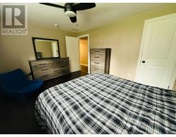 201 HUTTON HILL ROAD - 36