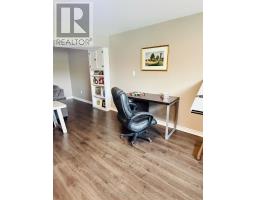 201 HUTTON HILL ROAD - 37