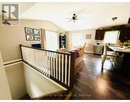 201 HUTTON HILL ROAD - 4
