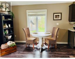 201 HUTTON HILL ROAD - 5