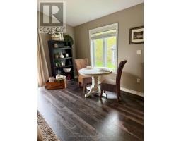 201 HUTTON HILL ROAD - 6