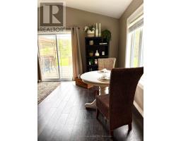 201 HUTTON HILL ROAD - 7