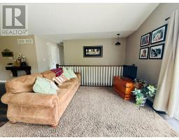 201 HUTTON HILL ROAD - 8
