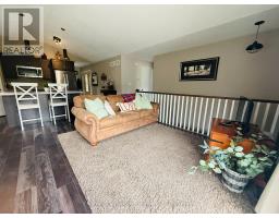 201 HUTTON HILL ROAD - 9