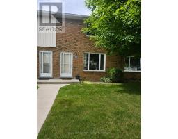23 - 753 WALSH STREET - 1