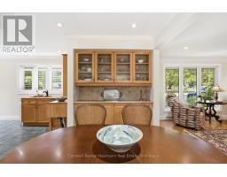 35 GLADSTONE AVENUE - 12