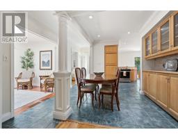 35 GLADSTONE AVENUE - 16