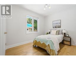 35 GLADSTONE AVENUE - 18