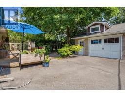 35 GLADSTONE AVENUE - 2