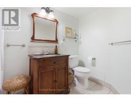 35 GLADSTONE AVENUE - 20