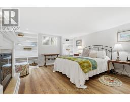 35 GLADSTONE AVENUE - 22