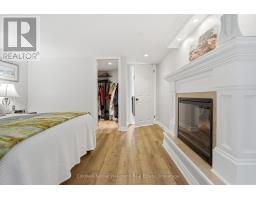 35 GLADSTONE AVENUE - 23