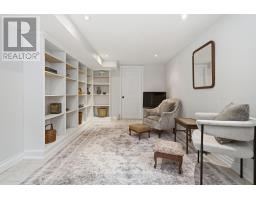 35 GLADSTONE AVENUE - 24