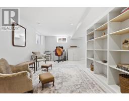 35 GLADSTONE AVENUE - 25