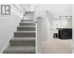 35 GLADSTONE AVENUE - 26