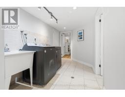 35 GLADSTONE AVENUE - 27