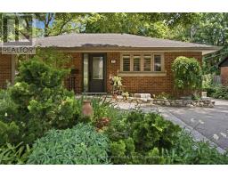 35 GLADSTONE AVENUE - 4
