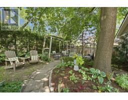 35 GLADSTONE AVENUE - 5