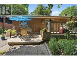 35 GLADSTONE AVENUE - 6