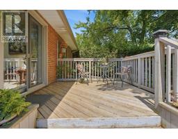 35 GLADSTONE AVENUE - 7